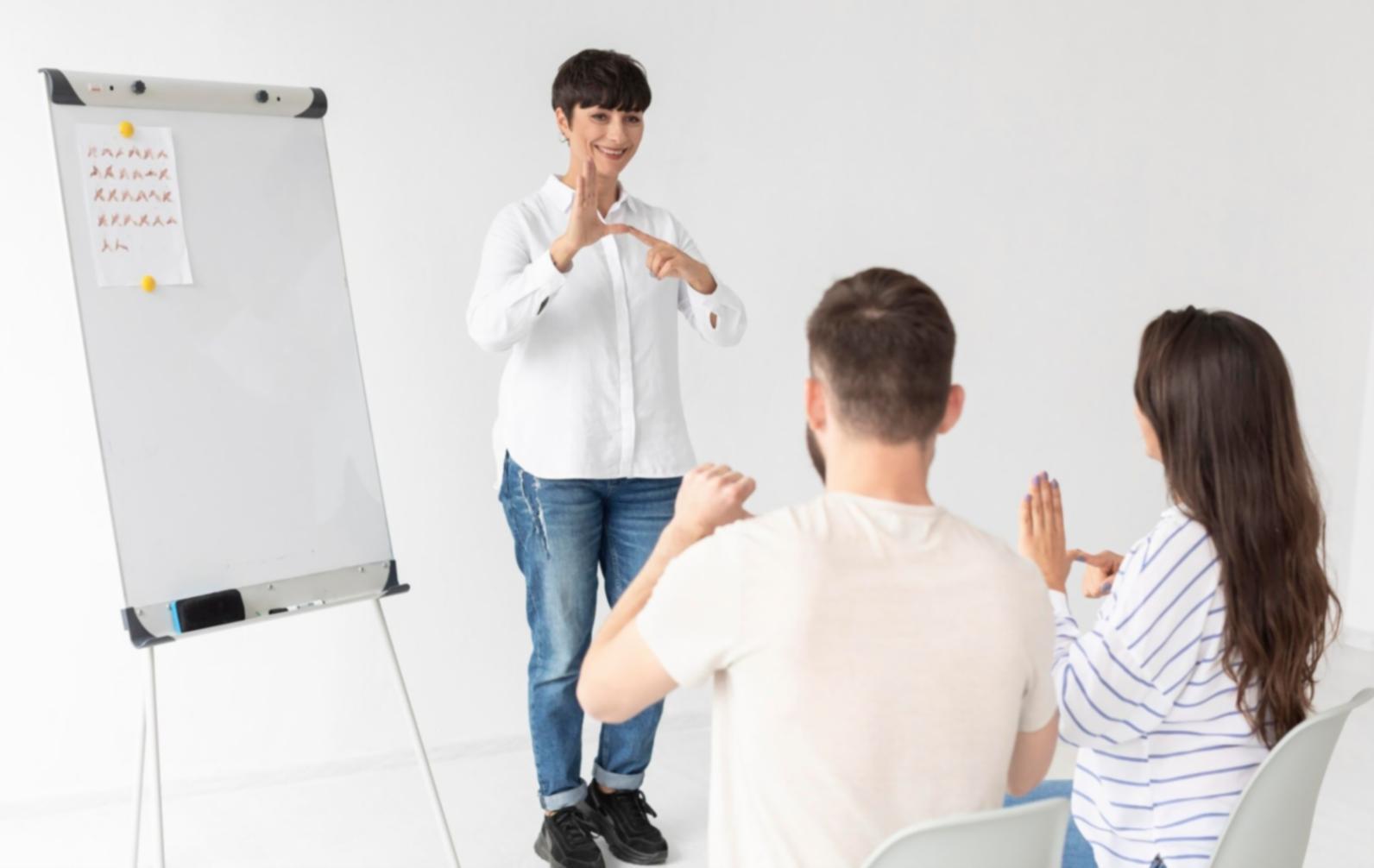 Praktische Finanzplanung im Arbeitsumfeld